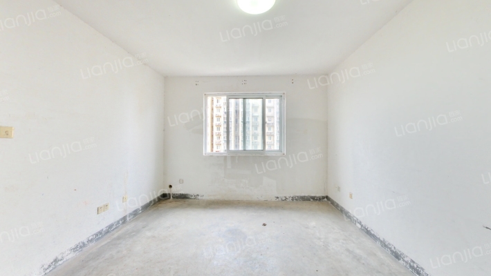 华港雅园二手房实景图