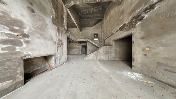 丰泽湾二手房实景图