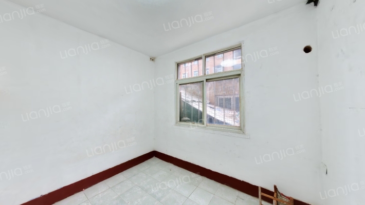 汽车厂东路23号院二手房实景图