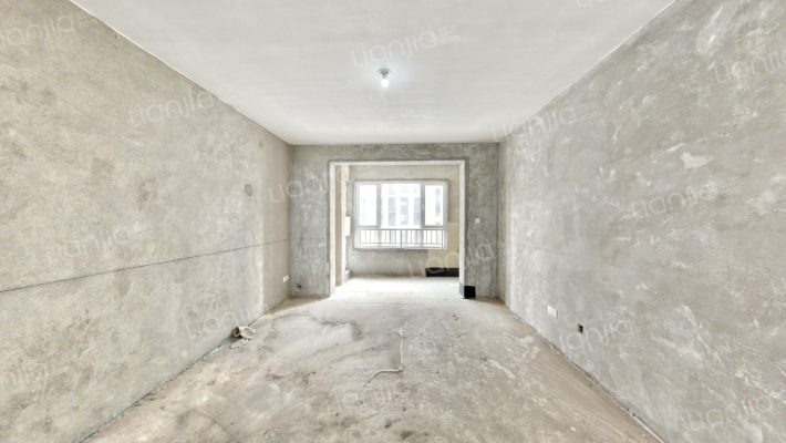 尚宾城二期二手房实景图