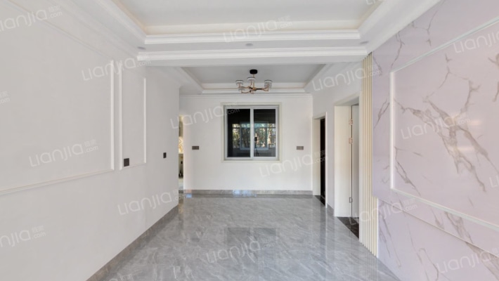 德盛路5号二手房实景图