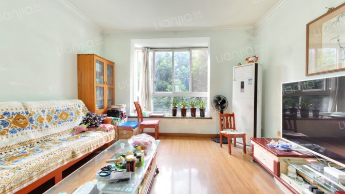 怡欣苑(金牛)二手房实景图