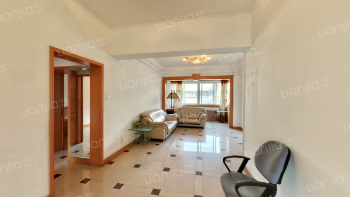 桂王桥西街23号二手房实景图