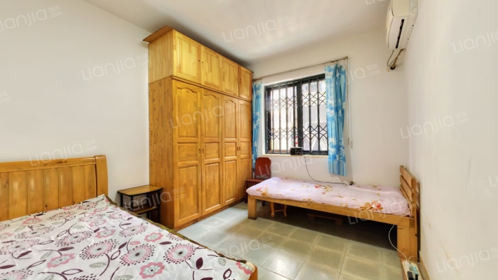 斌升街18号二手房实景图