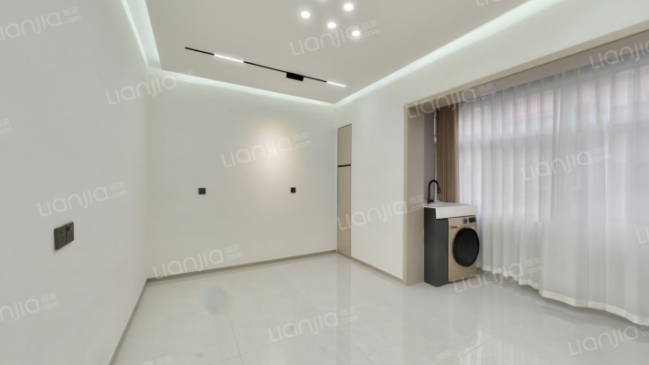 西站家属院二手房实景图