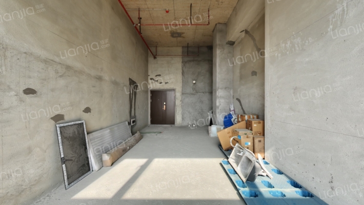 国通广场二手房实景图