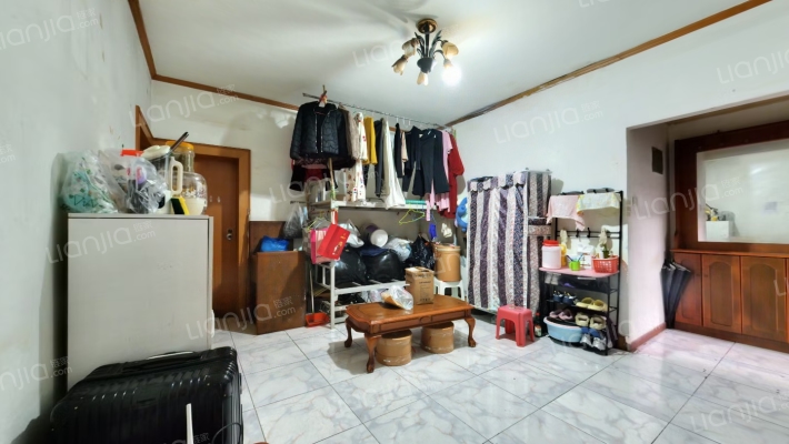 新罗路49号二手房实景图