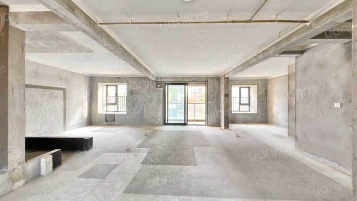 锦珀湾花苑二手房实景图