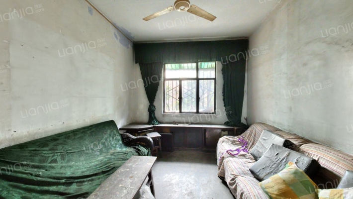 十五中街3号二手房实景图