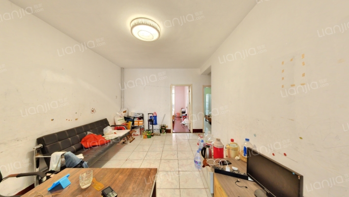 历山路65号二手房实景图