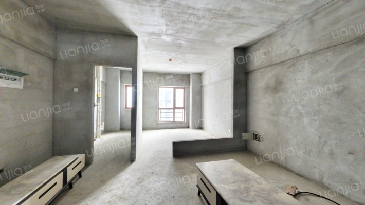 中凯家博汇二手房实景图