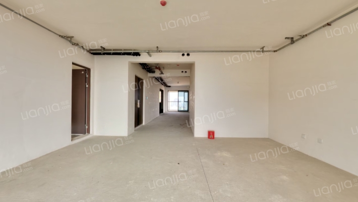 西派少城二手房实景图