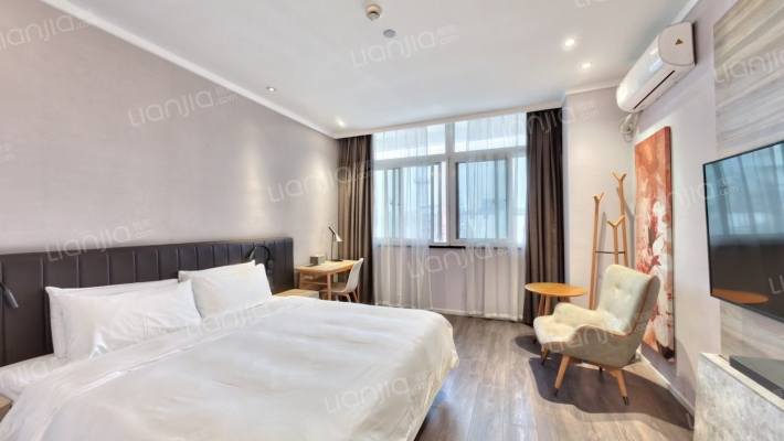 富仁坊巷二手房实景图