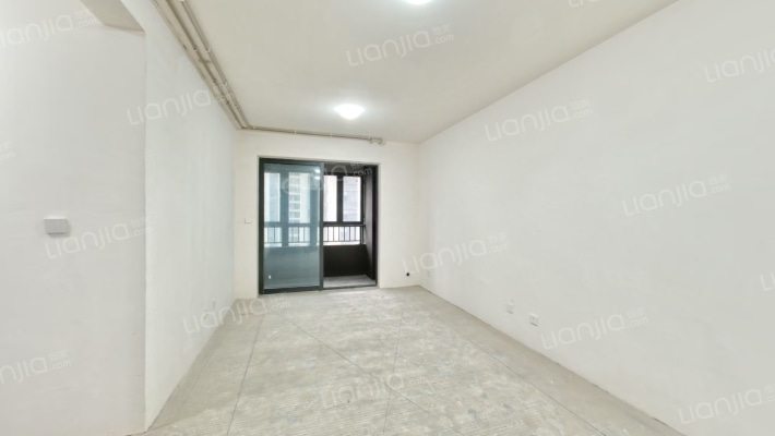 紫云苑北区二手房实景图