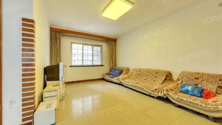 陇海西路39号二手房实景图