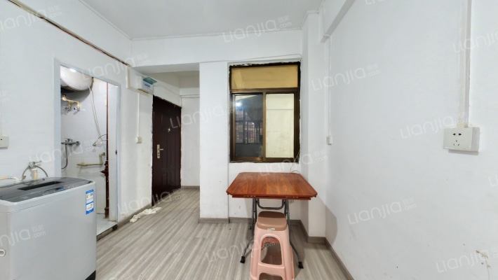 广货巷14到18号二手房实景图