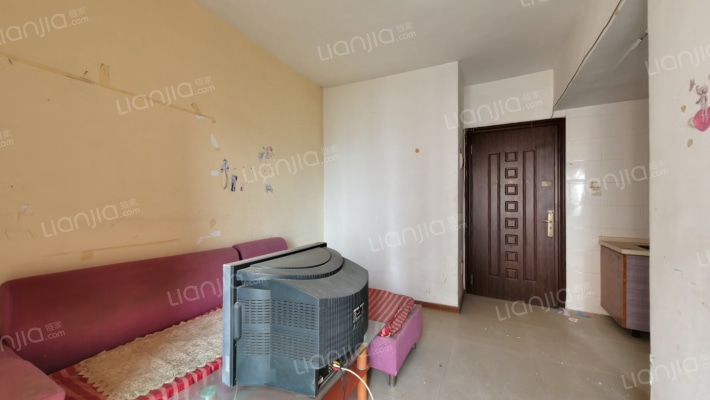 东方国际二手房实景图