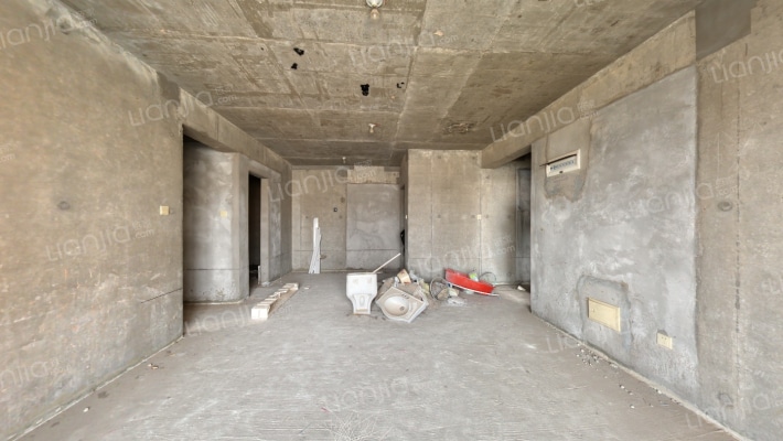 咸宁东路402号二手房实景图