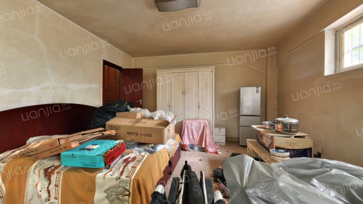 西蜀皓月二手房实景图