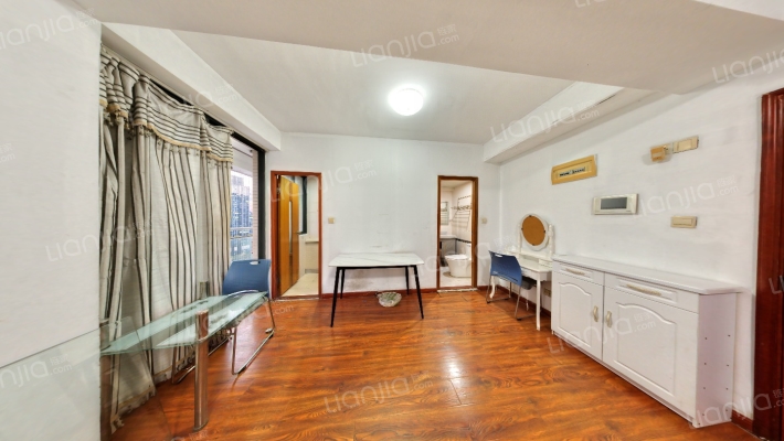 冠正大厦二手房实景图