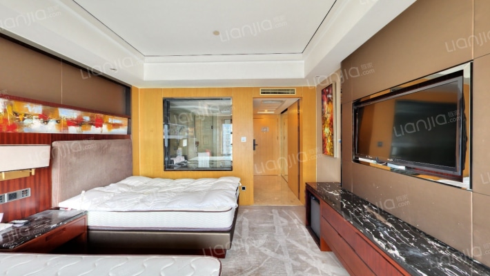 星辉中路24号二手房实景图