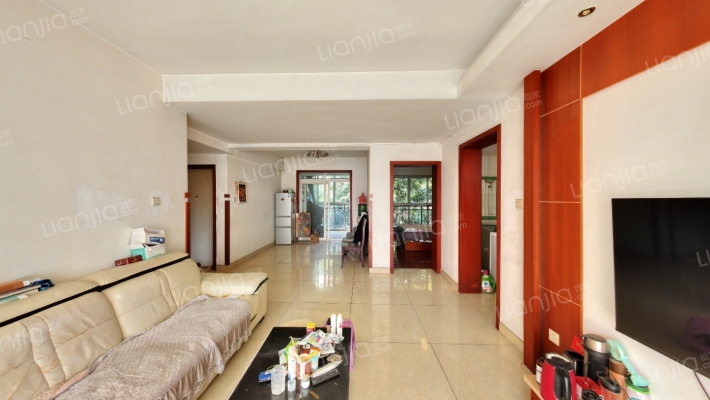 马鞍东路11号二手房实景图