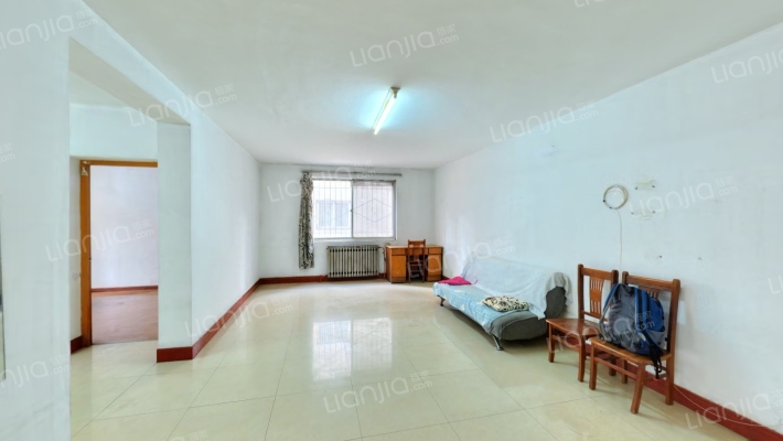 裕华运通小区二手房实景图