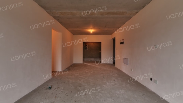 天府西苑（温江）二手房实景图