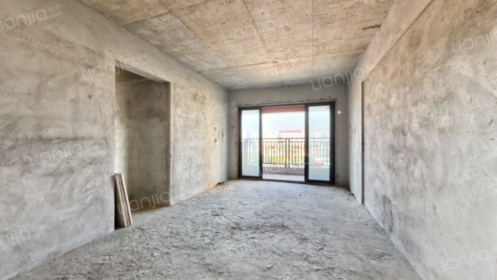 德馨俪苑二手房实景图