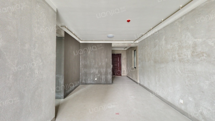 金溪云邸二手房实景图