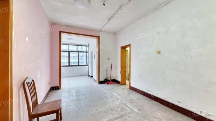 锦里西路72号二手房实景图