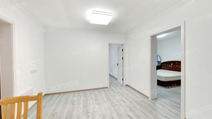 苏大北小区二手房实景图