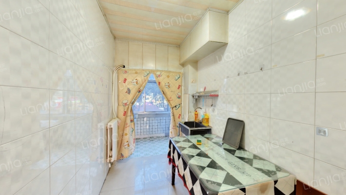 西五路67号二手房实景图