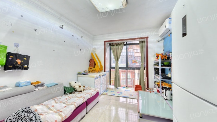 顺源环街388号院二手房实景图