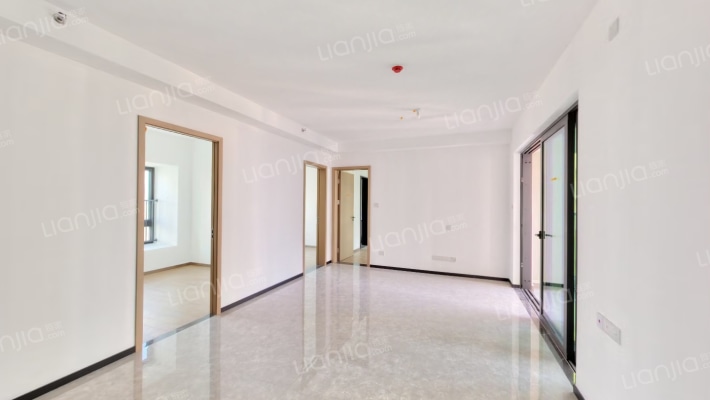 拾悦城楠园二手房实景图