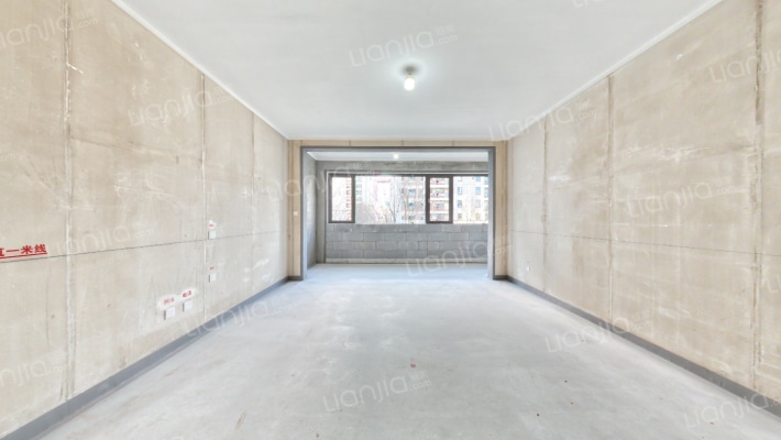 云澜悦府二手房实景图