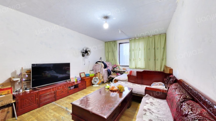 白河路一段33号二手房实景图