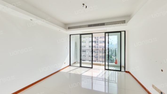 学思雅筑苑二手房实景图