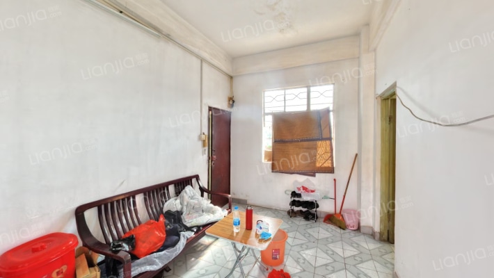 大墩二街二手房实景图