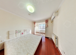 整租·龙冠冠华苑萱草园 2室1厅 东/南/北_龙冠冠华苑萱草园租房