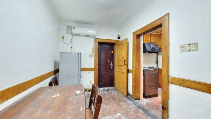 莫衙营二手房实景图