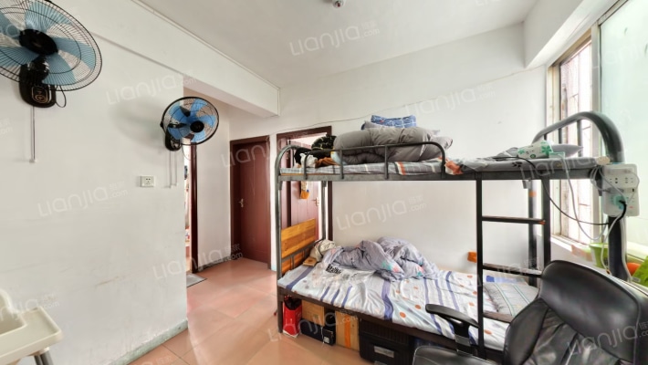 玉丰楼二手房实景图