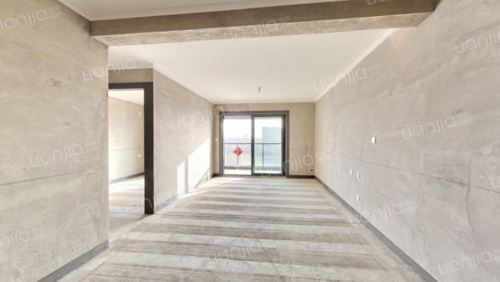 兰溪书院二手房实景图