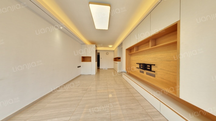 远洋新干线远洋广场二手房实景图