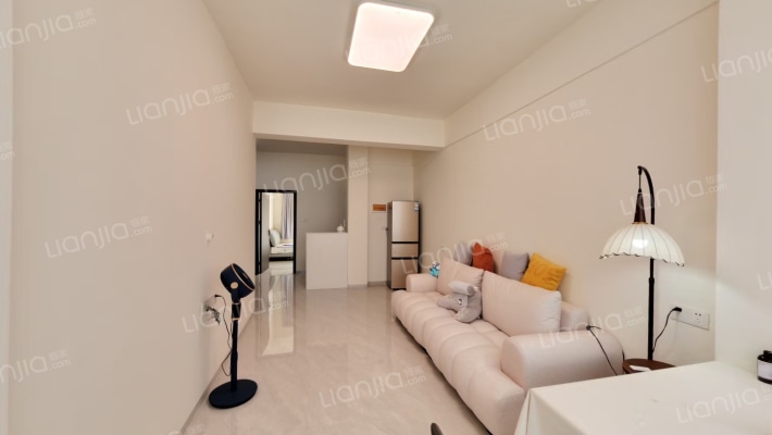 石碣镇光明路二手房实景图