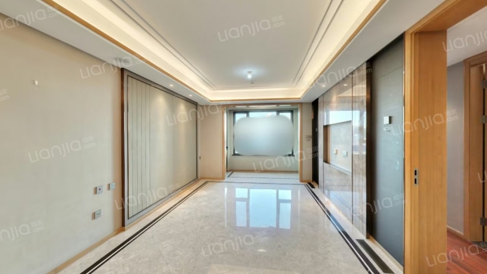 通州万国城MOMA二手房实景图