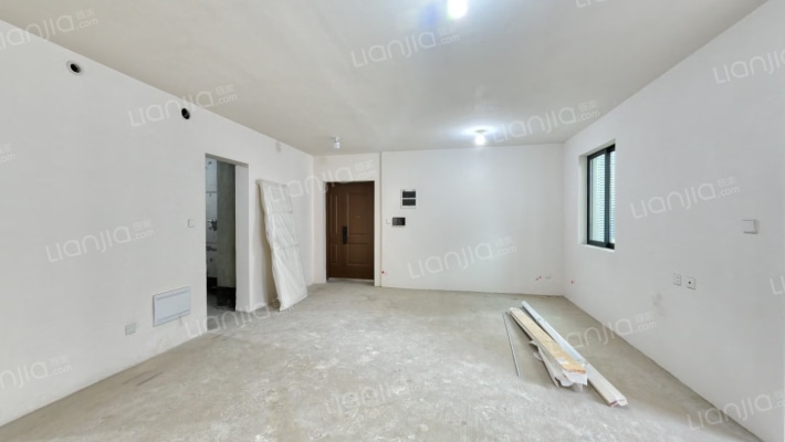 天府公园观澜9号澜岸二手房实景图