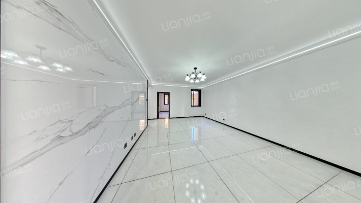 金明园二手房实景图