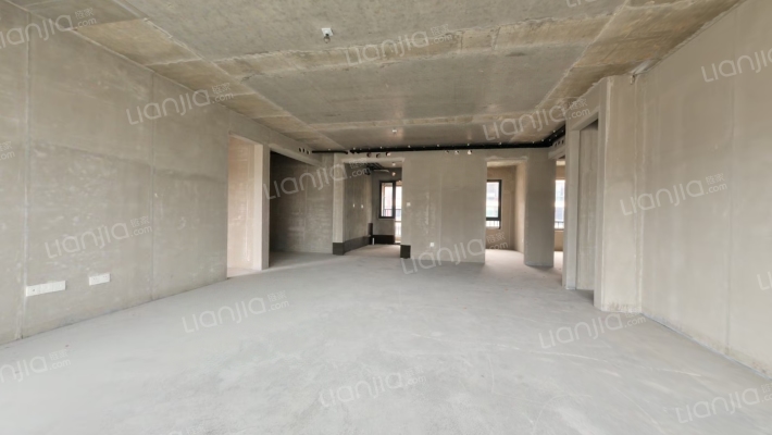 锦城华创万科·和园二手房实景图