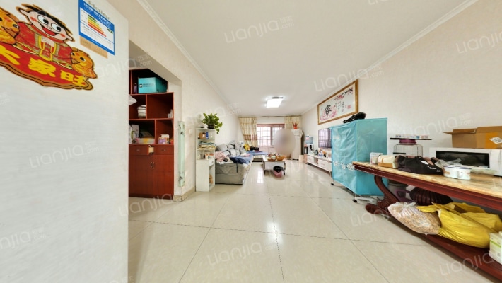 仁和街39号院二手房实景图